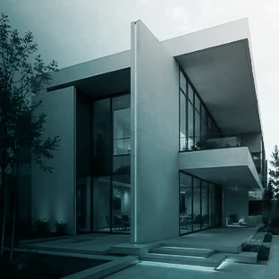Contemporary Living Contemporary Living